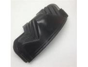 88-4430 Recycler kap maaideck niet meer leverbaar